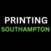printing southampton