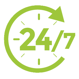 24-HOUR-PRINTING Southampton