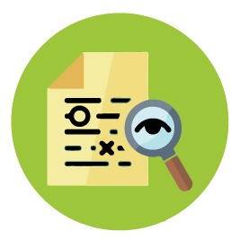 FREE-PRINT-FILE-CHECK Southampton