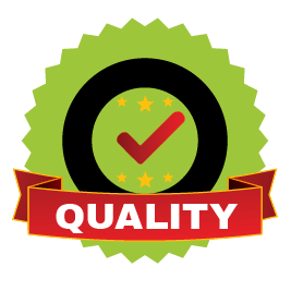 HIGH-QUALITY-PRINTING Southampton