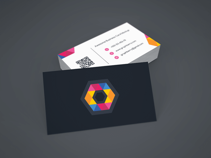 Business Card Printing Southampton