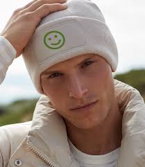 Beanies Printing Southampton