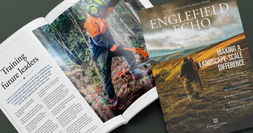 Magazines Printing Southampton