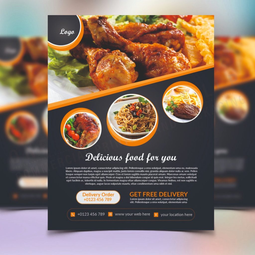 Pamphlets Printing Southampton