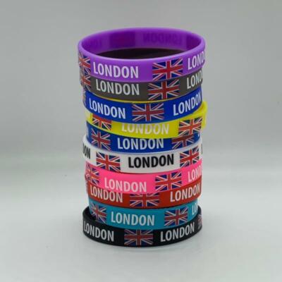 Wristbands PrintingSouthampton