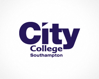Southampton-City-College