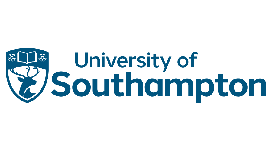 University-of-Southampton