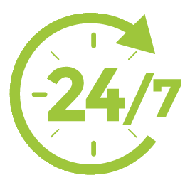 24 HOUR seven days PRINTING Southampton